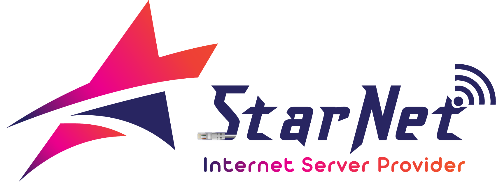 star net-03-01